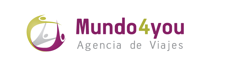Mundo4you